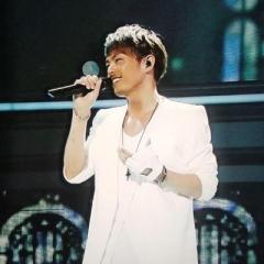 川島 みなみのトーク