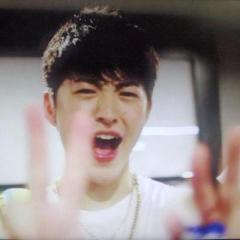 ☞来夢☜LDHのトーク