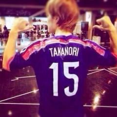 あみこ✼LDH垢✼