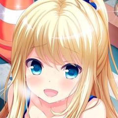 日本文化をもっと知りたいのですヨ！！