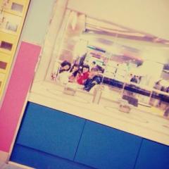 ❁みやしたはるの❁