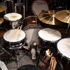 吹奏楽部☆トーク