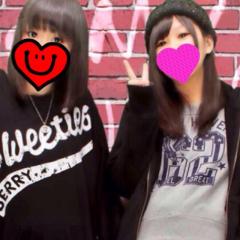 きらいちのトーク