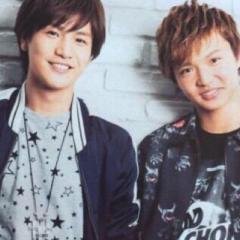 M.I.H.O.のトーク