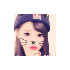 なっちのトーク