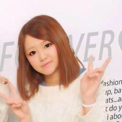 あかねのトーク