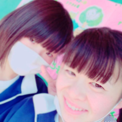 山口雅のトーク