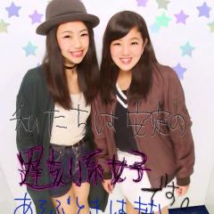 ✡﻿Lina✡﻿のトーク