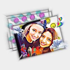 さやさな@4/29CW参戦♡