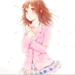 はるまりのトーク