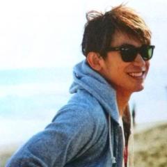 ❥❥３J S B love ゆあ