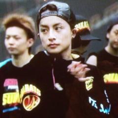 しらはまかんな。