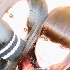 岩 田 ほ り ゆ ん .のトーク