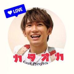 片岡なっちゃん