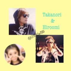 岩田家の ｾ ﾗ ﾉ ﾘ@LDH垢のトーク