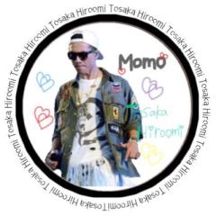 ❣MOMO❣のトーク