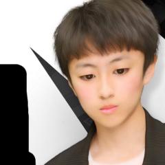 ともや