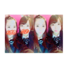 山下くんのとも二郎