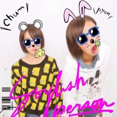 miuomiaiaiのトーク