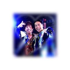 さ や か ⍥⃝✧