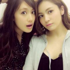 E-girls好きな人〜🙌