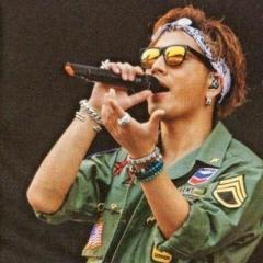 AYANA\♡/TRIBE