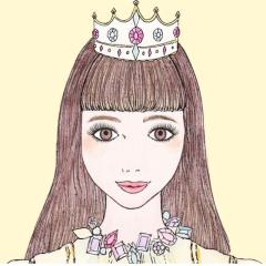 ATSUKAZUのトーク