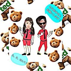 ✩ モ エ オ ミ ✩