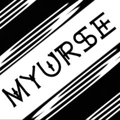 Myurse