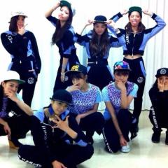ღFlowerの部屋ღ