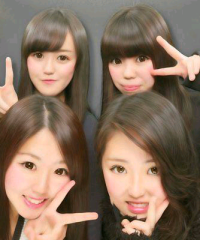 佐藤 麻由香