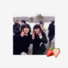 - 愛菜花 -ﾏ ﾅ ｶ ☞ ﾚ ｵ ☜