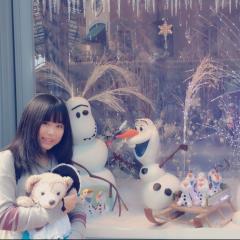 かりんのトーク