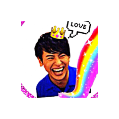 すーずのトーク