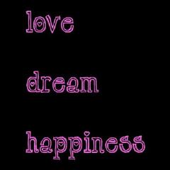 SAAYA❤︎臣LOVEのトーク