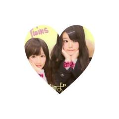 みほ