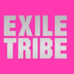 EXILE TRIBE fam♡