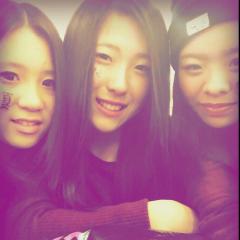 お み ゆ うのトーク