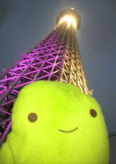 ろみおのトーク