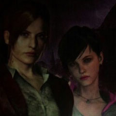 魯鶻人ブウキィーヨのトーク