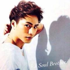 Yuta@臣！！LDH垢