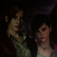 魯鶻人ブウキィーヨ