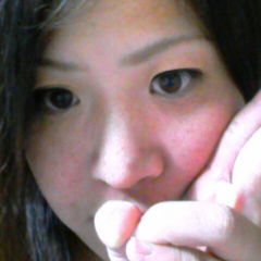 瀬梛