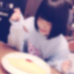 愛菜花*のトーク