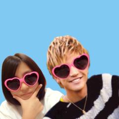 岩 田 み な よ