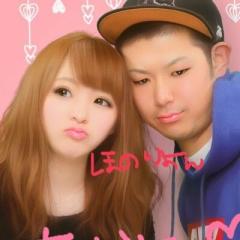 ほのぴょん♡のトーク