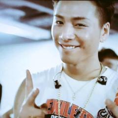 さっちゃん…♡♩♬*゜