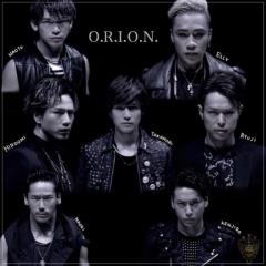 三代目について語ろう？