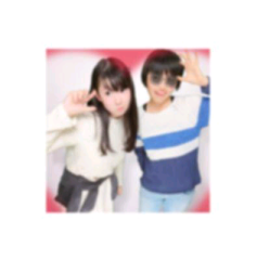 M I S A K Iのトーク