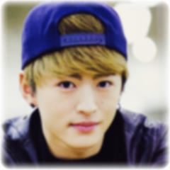 ゆみか《低浮上》8.28in西武ドームのトーク